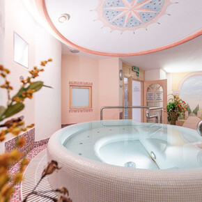 Eghes Wellness