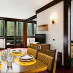  Photo of Apartment