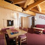  Photo of Apartment for 5 persons